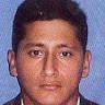 Profile photo for johnny252