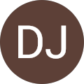DJ Gribbin