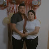 Ana cristell Hernandez chable