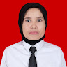 Created by