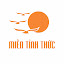Miền Tỉnh Thức Melbourne (Owner)