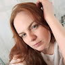 Юлия Русина - Логопед