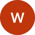 review wayan wayan