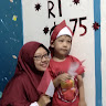 Created by