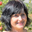 Helena Sumbalová