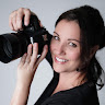 Kimberly Anderson