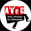 Arts Vivants en Cévennes (Owner)