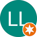 LL