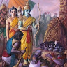 devang