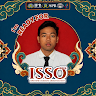 18. I PUTU MAHENDRA MURYANA PRATAMA