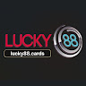 Lucky88 1