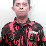 Selvi Oppo
