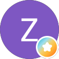 Zul Misteri