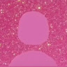 User badge image