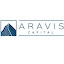 Aravis Capital (Owner)