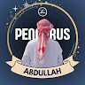 ABDULLOH SI KUCING