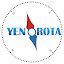 Yeni Rota (Owner)