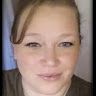 Writer: Courtney Bargar, LMT