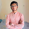 hafizmuneeb.ma13