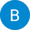 Avatar de Bernadette.