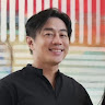 Writer: Ian Gan
