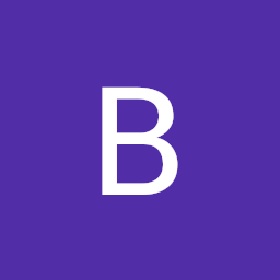 Вадим Юхта