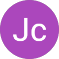 Avatar de Jc.