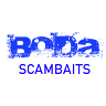 Boda Scambaits