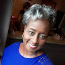 Writer: Joanne Chesley