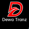 Dewa Tranz Travel