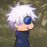Phoainh