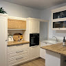 etiel rodrigez's photo