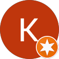 Avatar de Kelly.a