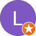 Avatar de Lindsay.e