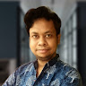 S Acharya