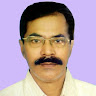 Photo of Feroz Uddinahmed