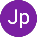 Avatar de Jp.u