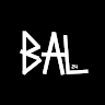 Iqbal Rizky S