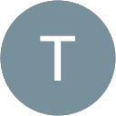 Tyler Napoli's profile image