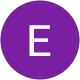 Emir profil fotoğrafı