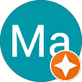 Ma Risa
