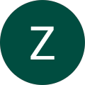 Avatar de Zein.