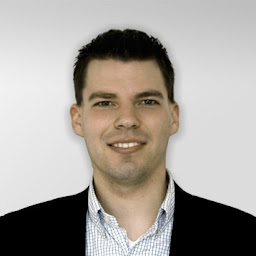 Andreas Armbruster's user avatar