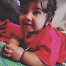 Manoj