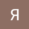 user_unb2arrc3w9aszru member profile picture