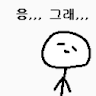 userThumbnail