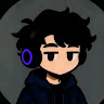 user_d70tef3l1856qqul member profile picture