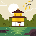 ผู้ใช้: Miguel Diaz