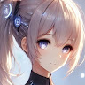 mahomu13's Avatar