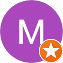Mのプロフィール画像